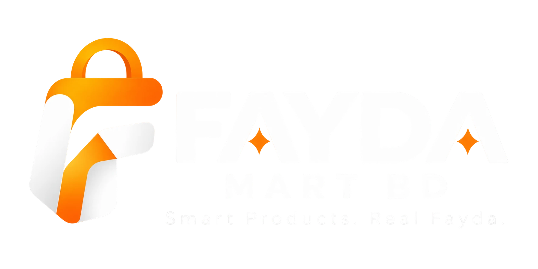 Fayda Mart BD